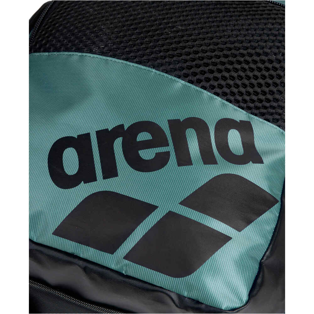 Arena mochila deporte ARENA ONE GO 09