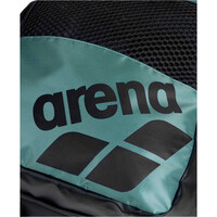 Arena mochila deporte ARENA ONE GO 09