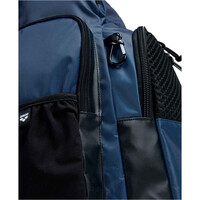 Arena mochila deporte ARENA ONE GO 09