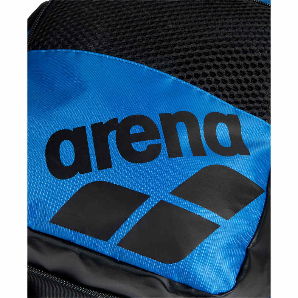Arena mochila deporte ARENA ONE GO 09
