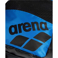 Arena mochila deporte ARENA ONE GO 09