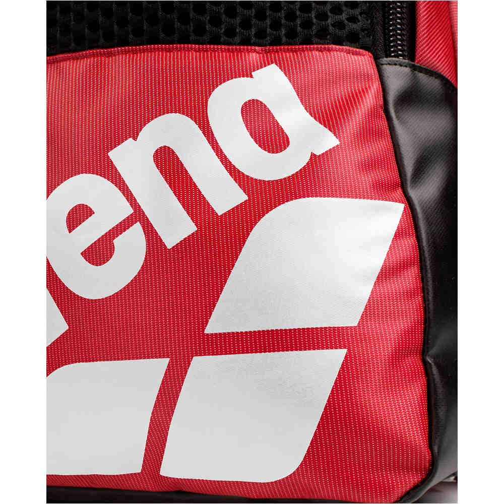 Arena mochila deporte ARENA ONE GO 09