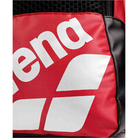 Arena mochila deporte ARENA ONE GO 09