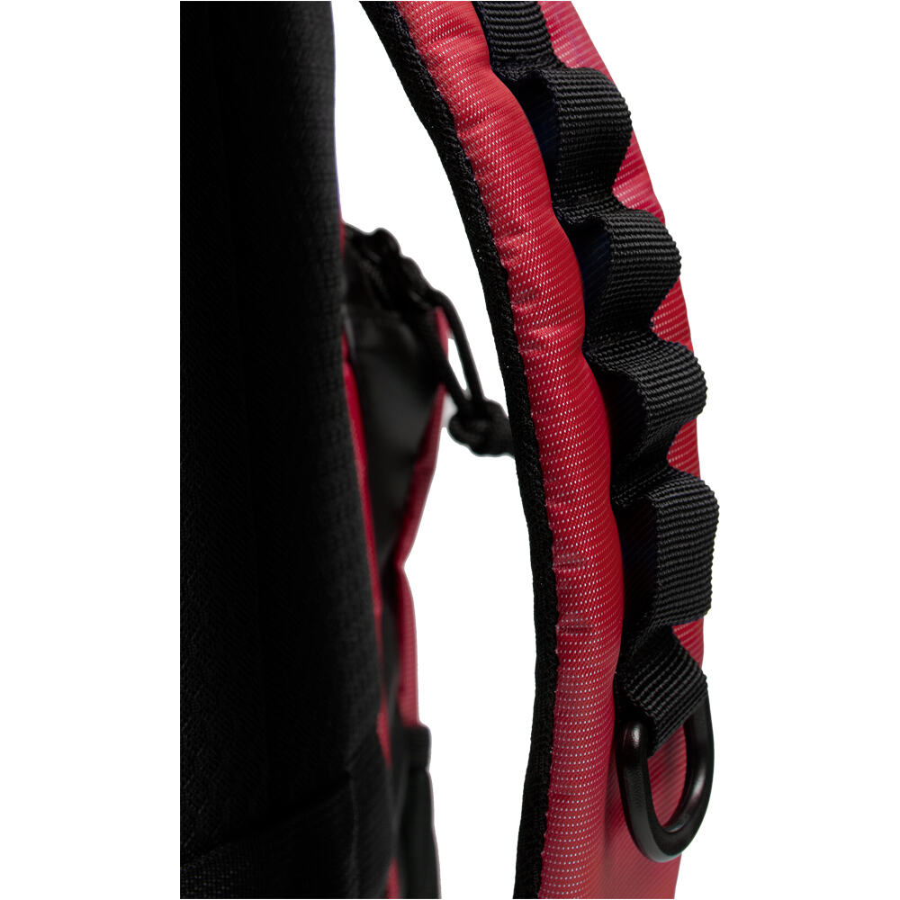 Arena mochila deporte ARENA ONE GO 09