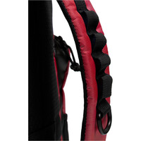 Arena mochila deporte ARENA ONE GO 09