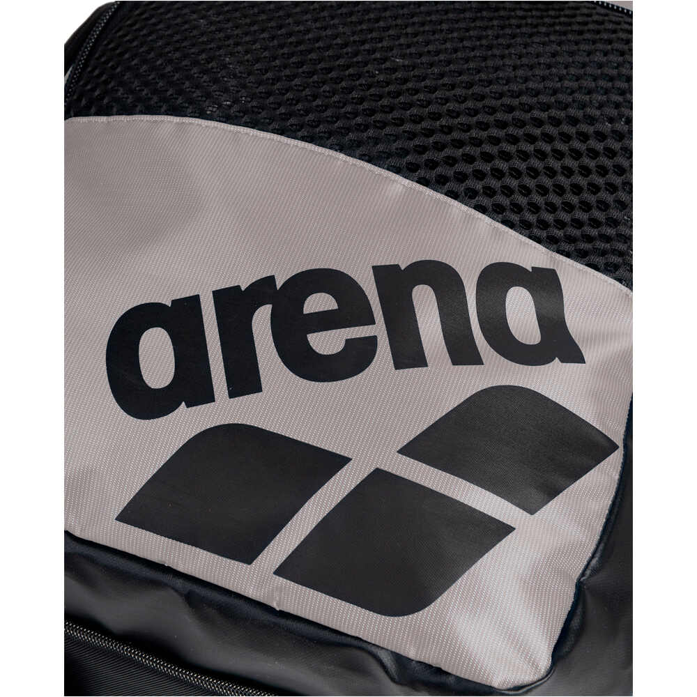 Arena mochila deporte ARENA ONE GO 09