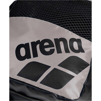 Arena mochila deporte ARENA ONE GO 09