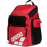 Arena mochila deporte ARENA ONE GO vista frontal