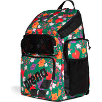 Arena mochila deporte ARENA ONE GO vista frontal