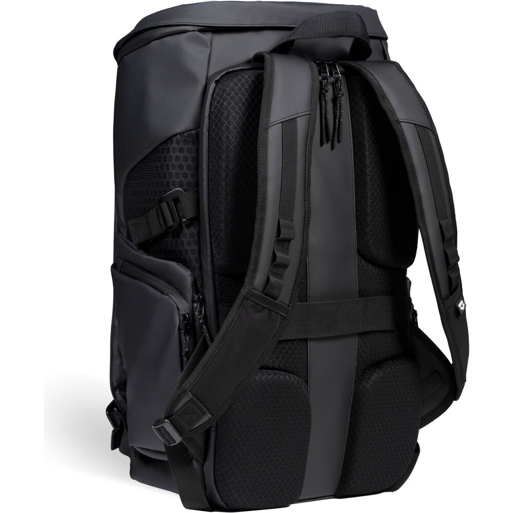 Arena mochila deporte ARENA ULIXES 01