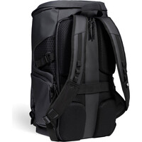 Arena mochila deporte ARENA ULIXES 01