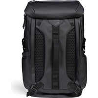 Arena mochila deporte ARENA ULIXES 02