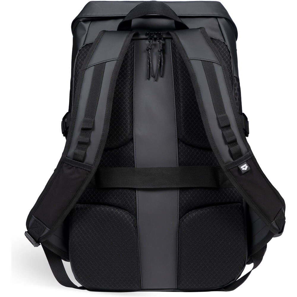 Arena mochila deporte ARENA ULIXES 03