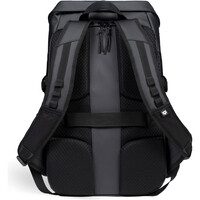 Arena mochila deporte ARENA ULIXES 03