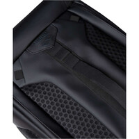 Arena mochila deporte ARENA ULIXES 04