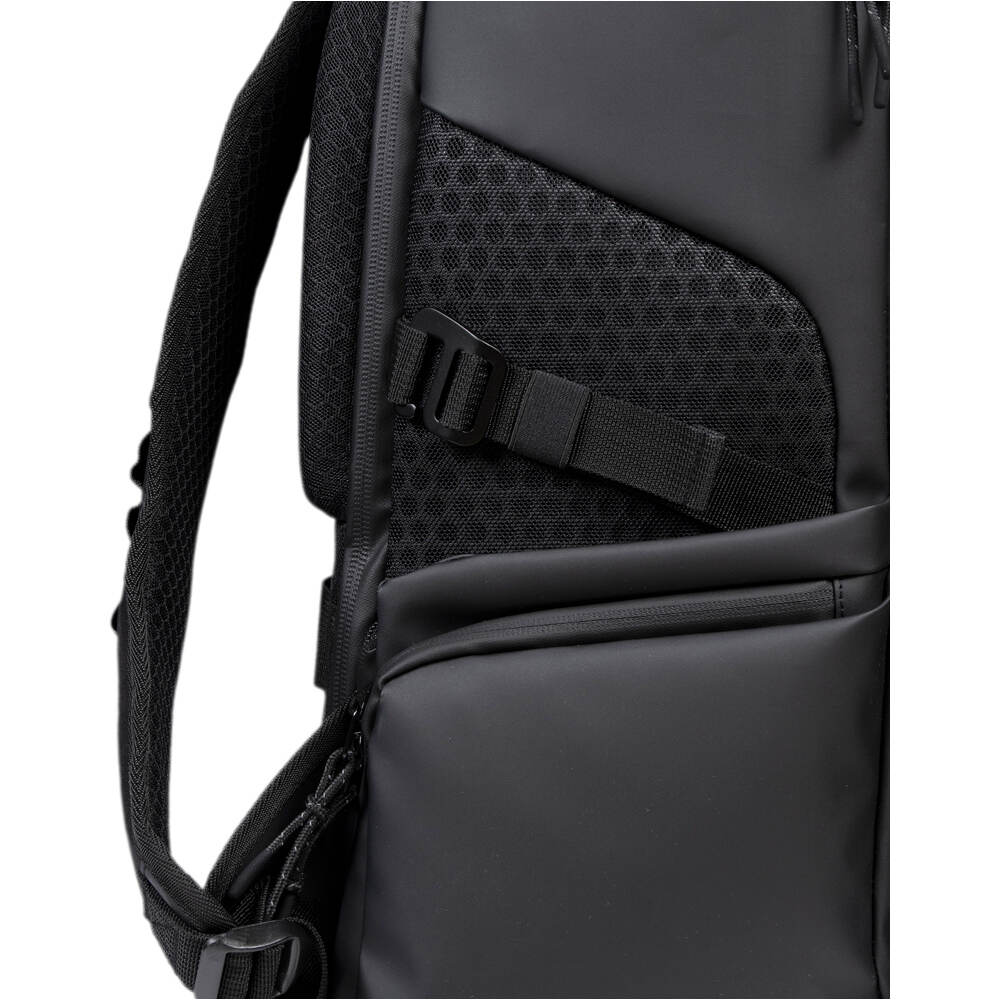 Arena mochila deporte ARENA ULIXES 05