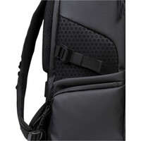 Arena mochila deporte ARENA ULIXES 05