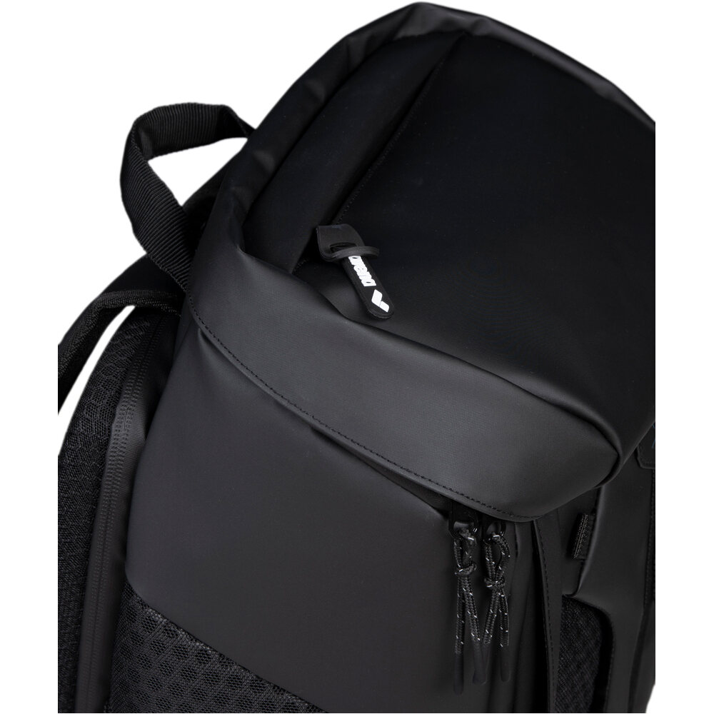 Arena mochila deporte ARENA ULIXES 06