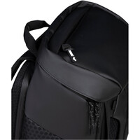 Arena mochila deporte ARENA ULIXES 06