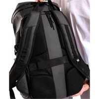 Arena mochila deporte ARENA ULIXES 07