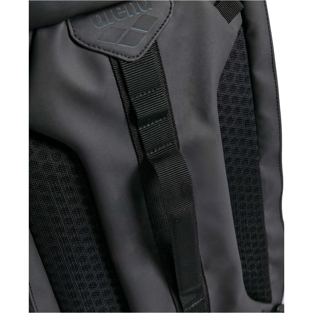 Arena mochila deporte ARENA ULIXES 09