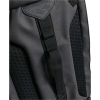 Arena mochila deporte ARENA ULIXES 09