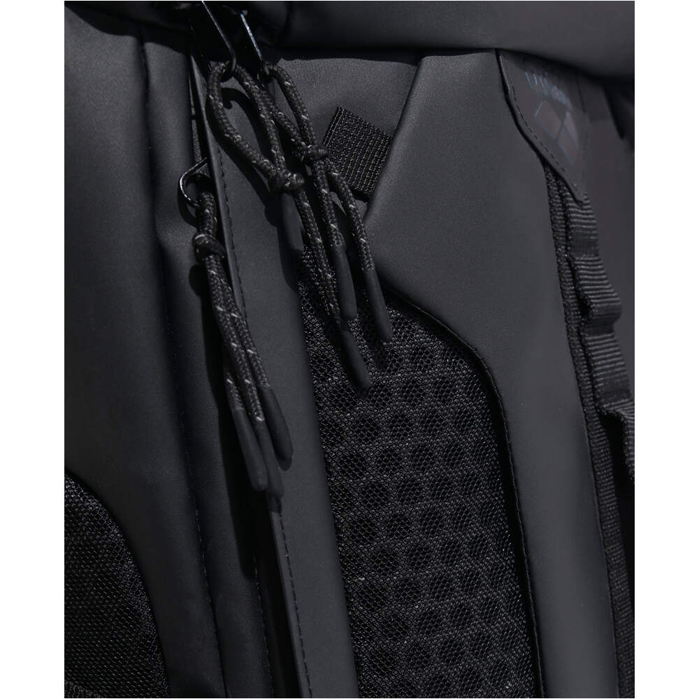 Arena mochila deporte ARENA ULIXES 10