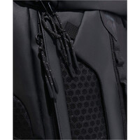 Arena mochila deporte ARENA ULIXES 10