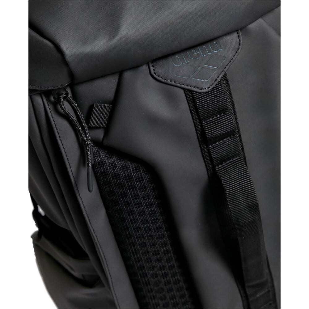 Arena mochila deporte ARENA ULIXES 11