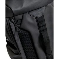 Arena mochila deporte ARENA ULIXES 11