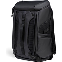 Arena mochila deporte ARENA ULIXES vista frontal