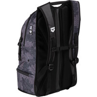 Arena mochila deporte BOLSA FASTPACK 3.0 ALLOVER 01