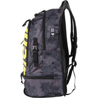 Arena mochila deporte BOLSA FASTPACK 3.0 ALLOVER 04