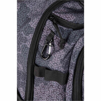Arena mochila deporte BOLSA FASTPACK 3.0 ALLOVER 06