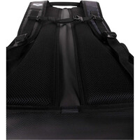 Arena mochila deporte BOLSA FASTPACK 3.0 ALLOVER 12