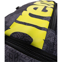 Arena mochila deporte BOLSA FASTPACK 3.0 ALLOVER 13