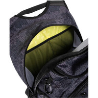 Arena mochila deporte BOLSA FASTPACK 3.0 ALLOVER 14