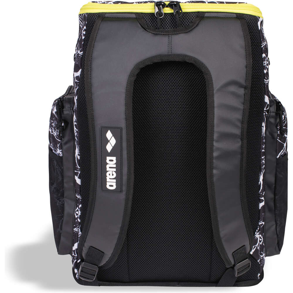 Arena mochila deporte SPIKY III BACKPACK 01