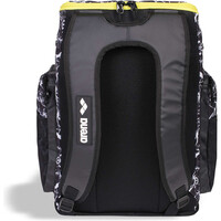 Arena mochila deporte SPIKY III BACKPACK 01