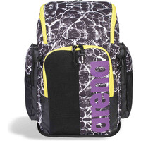 Arena mochila deporte SPIKY III BACKPACK 02