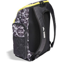 Arena mochila deporte SPIKY III BACKPACK 03