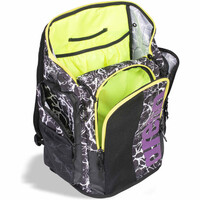 Arena mochila deporte SPIKY III BACKPACK 04