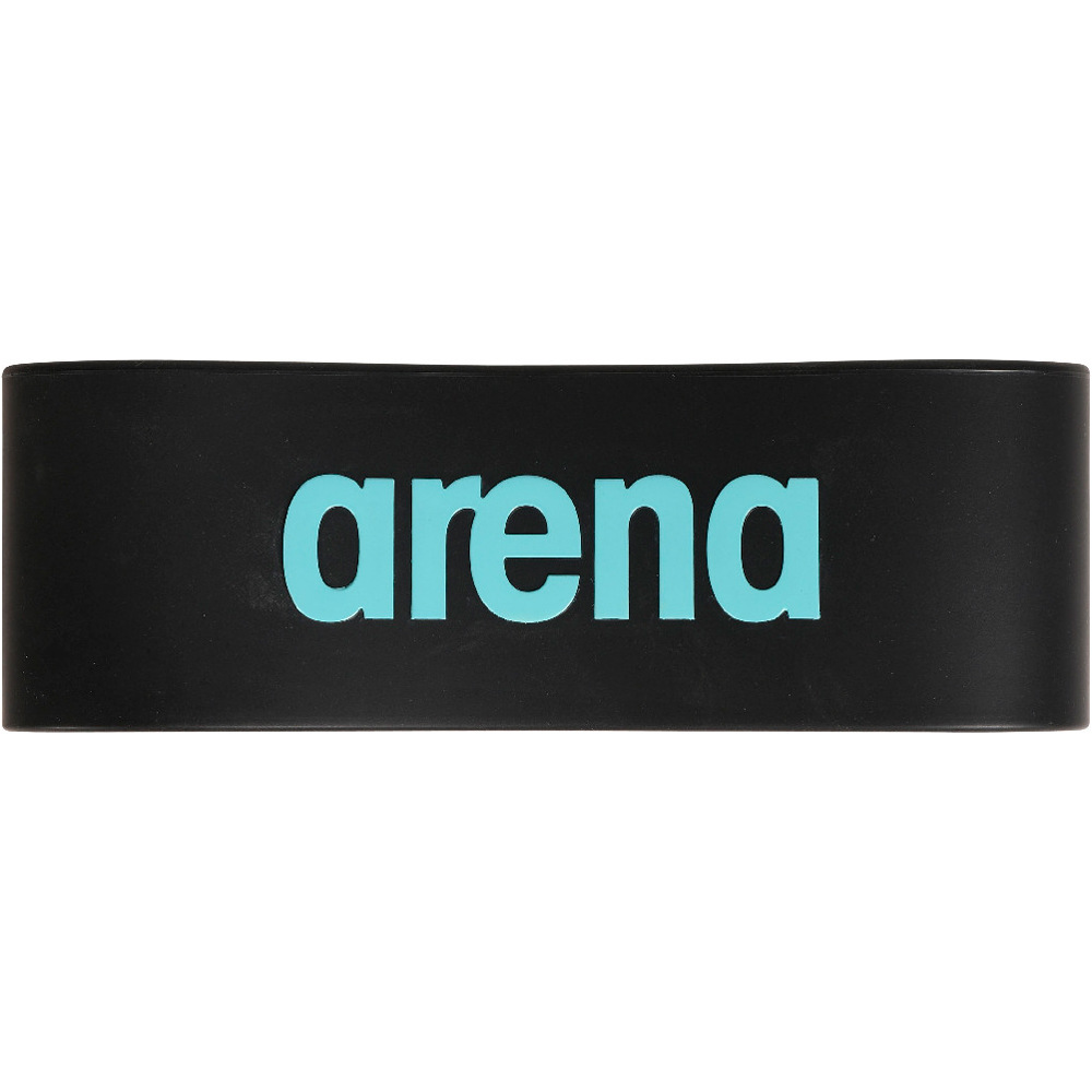 Arena tabla natación ANKLE BAND PRO 01