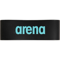Arena tabla natación ANKLE BAND PRO 01