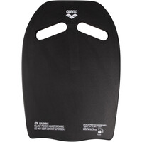 Arena tabla natación TABLA PRINTED KICKBOARD 01