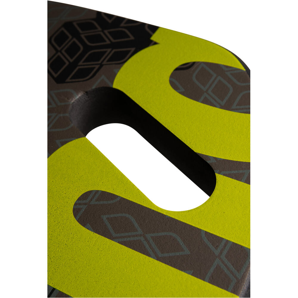 Arena tabla natación TABLA PRINTED KICKBOARD 03