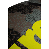 Arena tabla natación TABLA PRINTED KICKBOARD 04