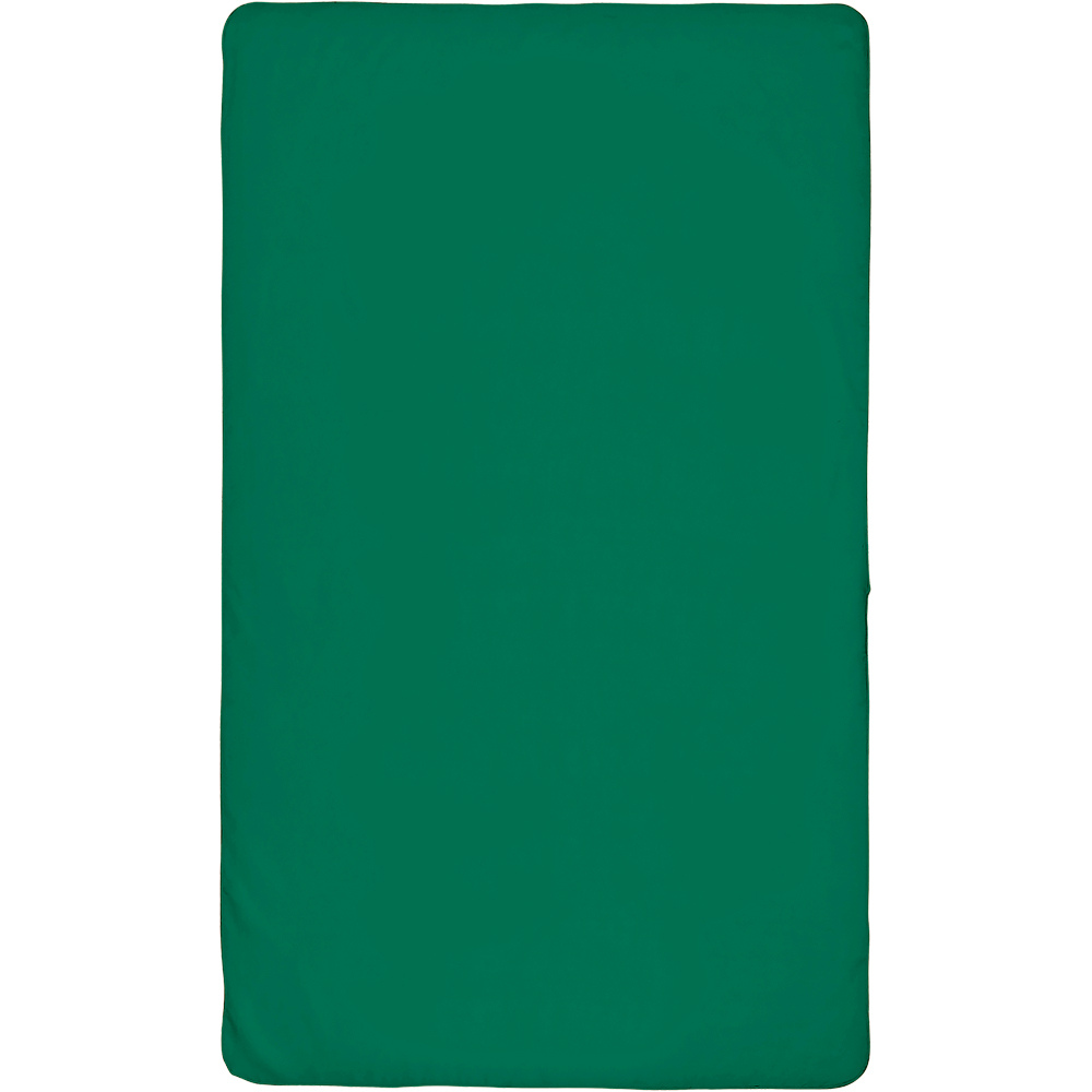 Arena toalla microfibra ARENA MICROFIBER 01