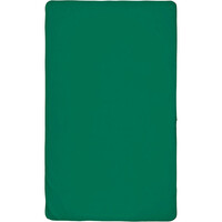 Arena toalla microfibra ARENA MICROFIBER 01