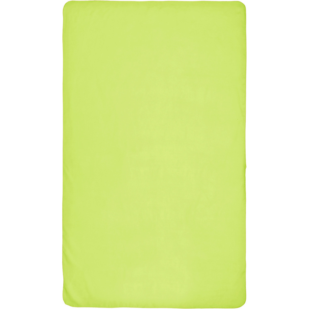 Arena toalla microfibra ARENA MICROFIBER 01